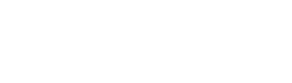 Newlogo