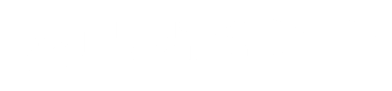 newlogo2