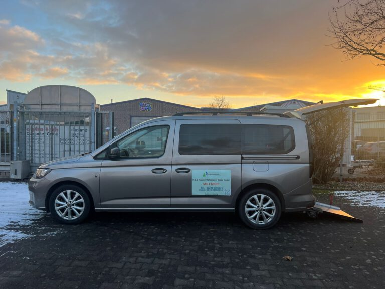 Autovermietung photo 2026 01 05 14 04 43 2