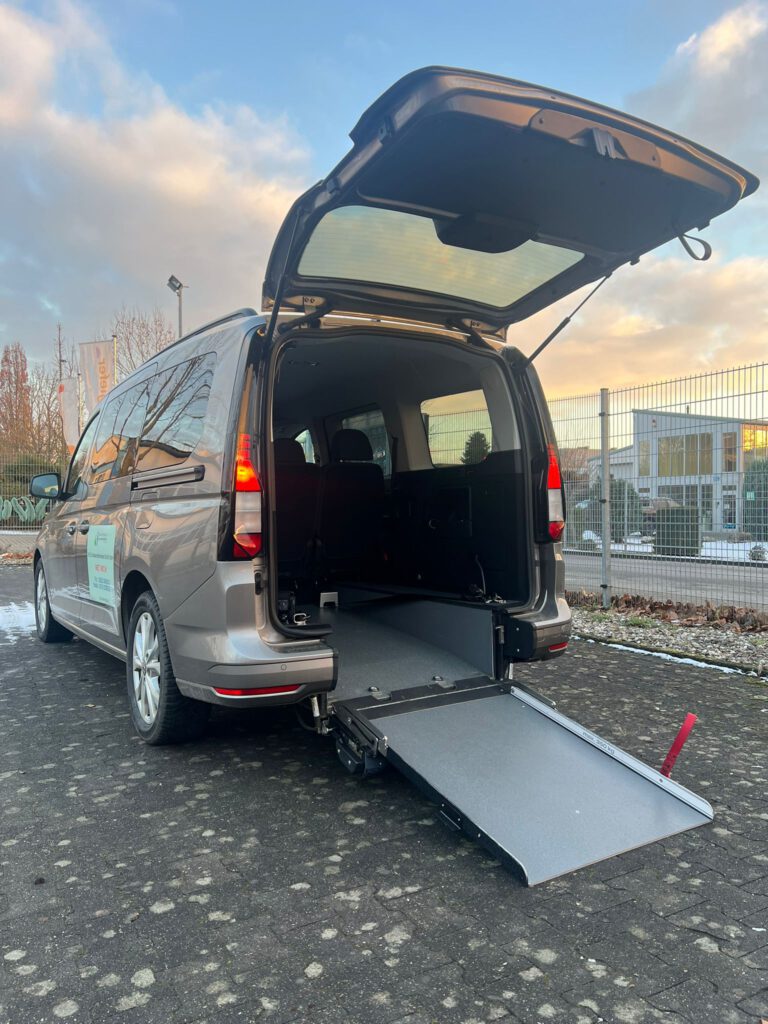 Autovermietung photo 2026 01 05 14 04 43