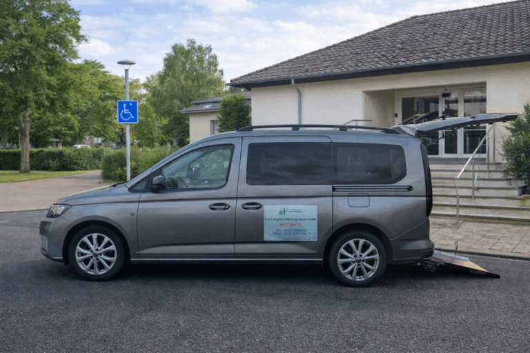 Autovermietung dsfdsdsd