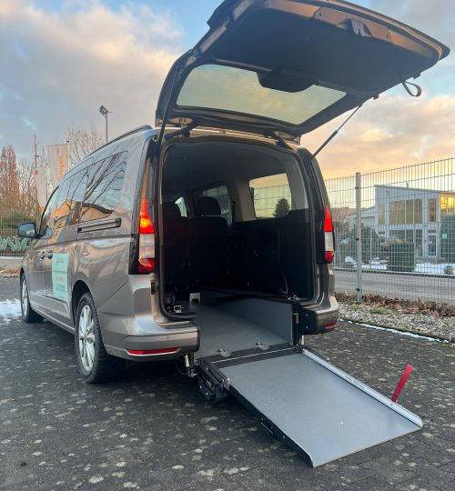 Autovermietung photo 2026 01 05 14 04 43