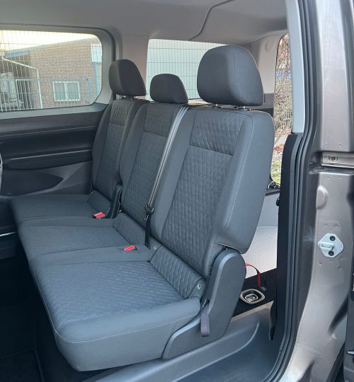 Autovermietung photo 2026 01 05 14 04 44 2